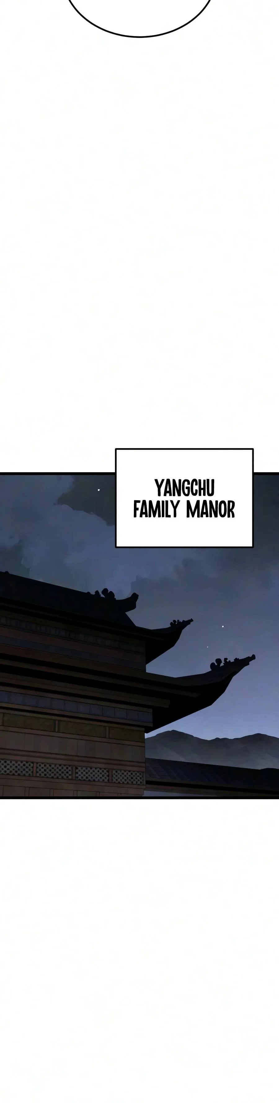 Read The Former Absolute Supreme chapter 10 image 17 on Lezhin