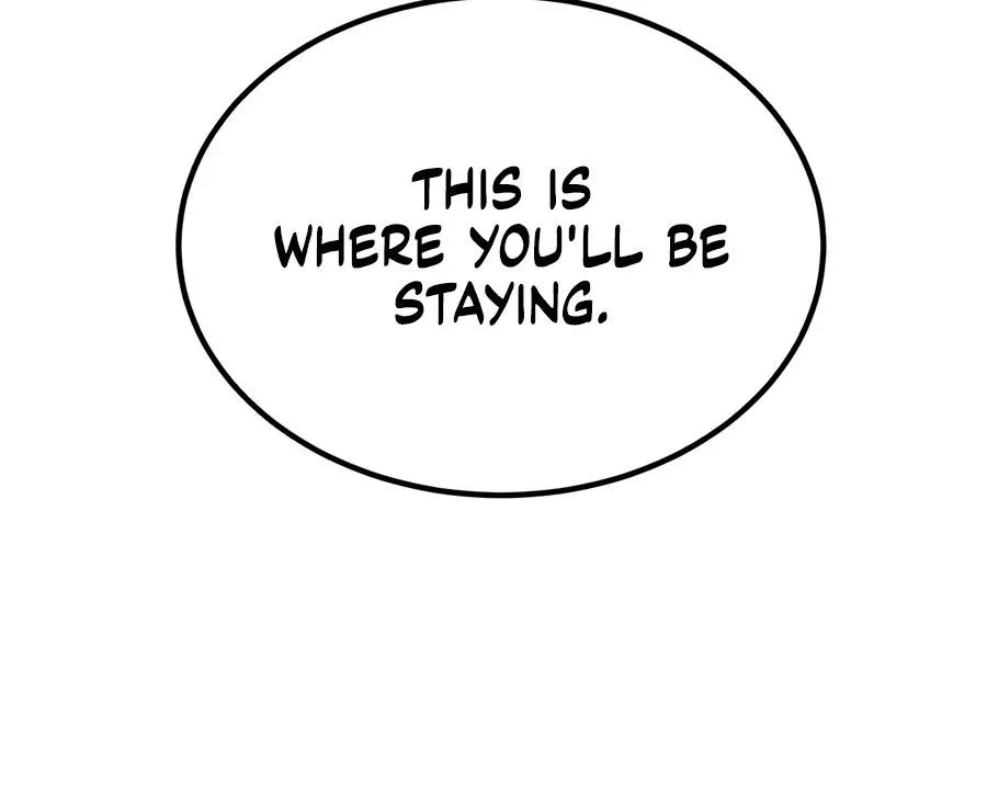 Read The Former Absolute Supreme chapter 2 image 22 on Lezhin