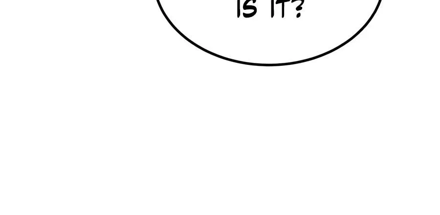 Read The Former Absolute Supreme chapter 3 image 5 on Lezhin