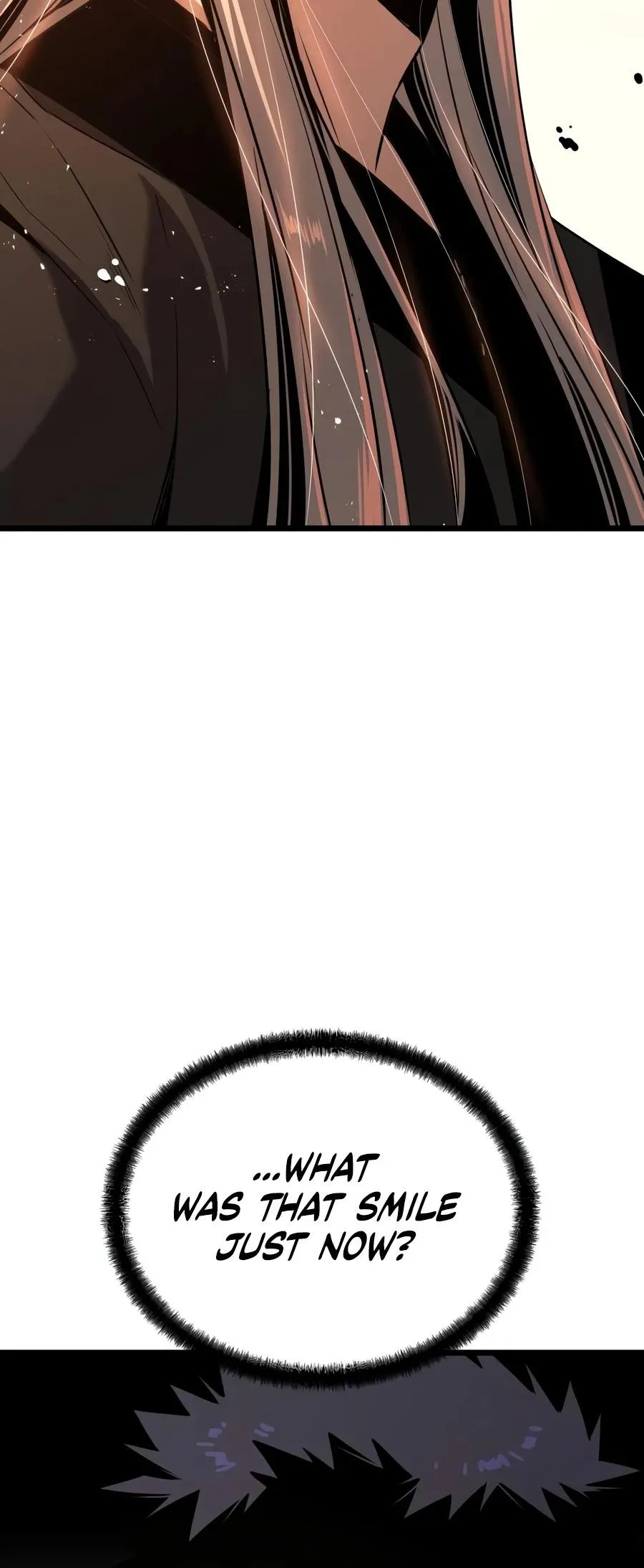 Read The Former Absolute Supreme chapter 4 image 7 on Lezhin