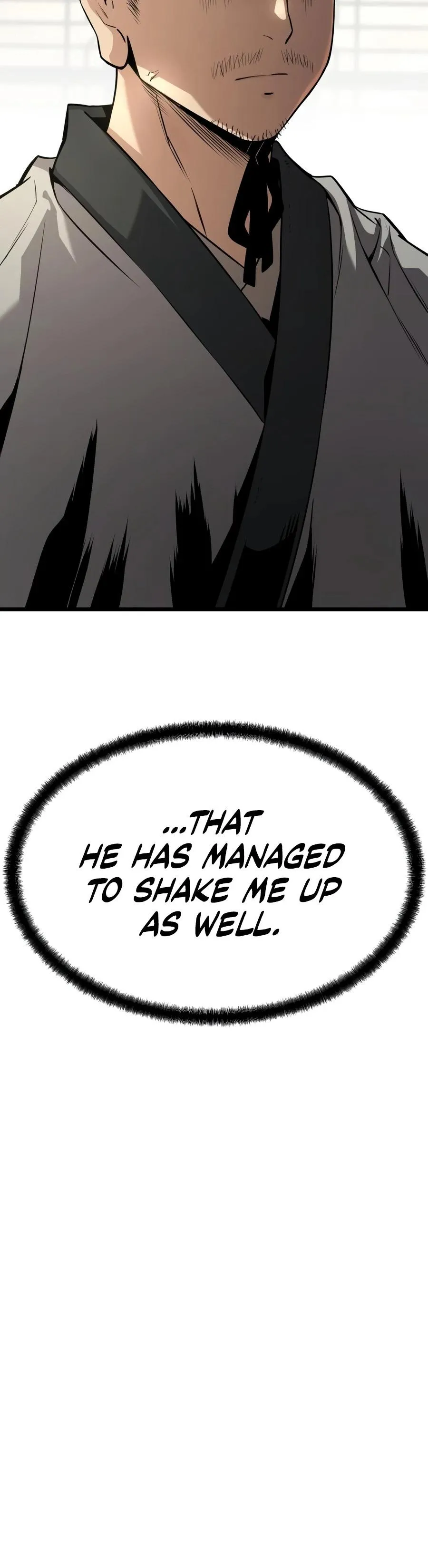Read The Former Absolute Supreme chapter 5 image 16 on Lezhin