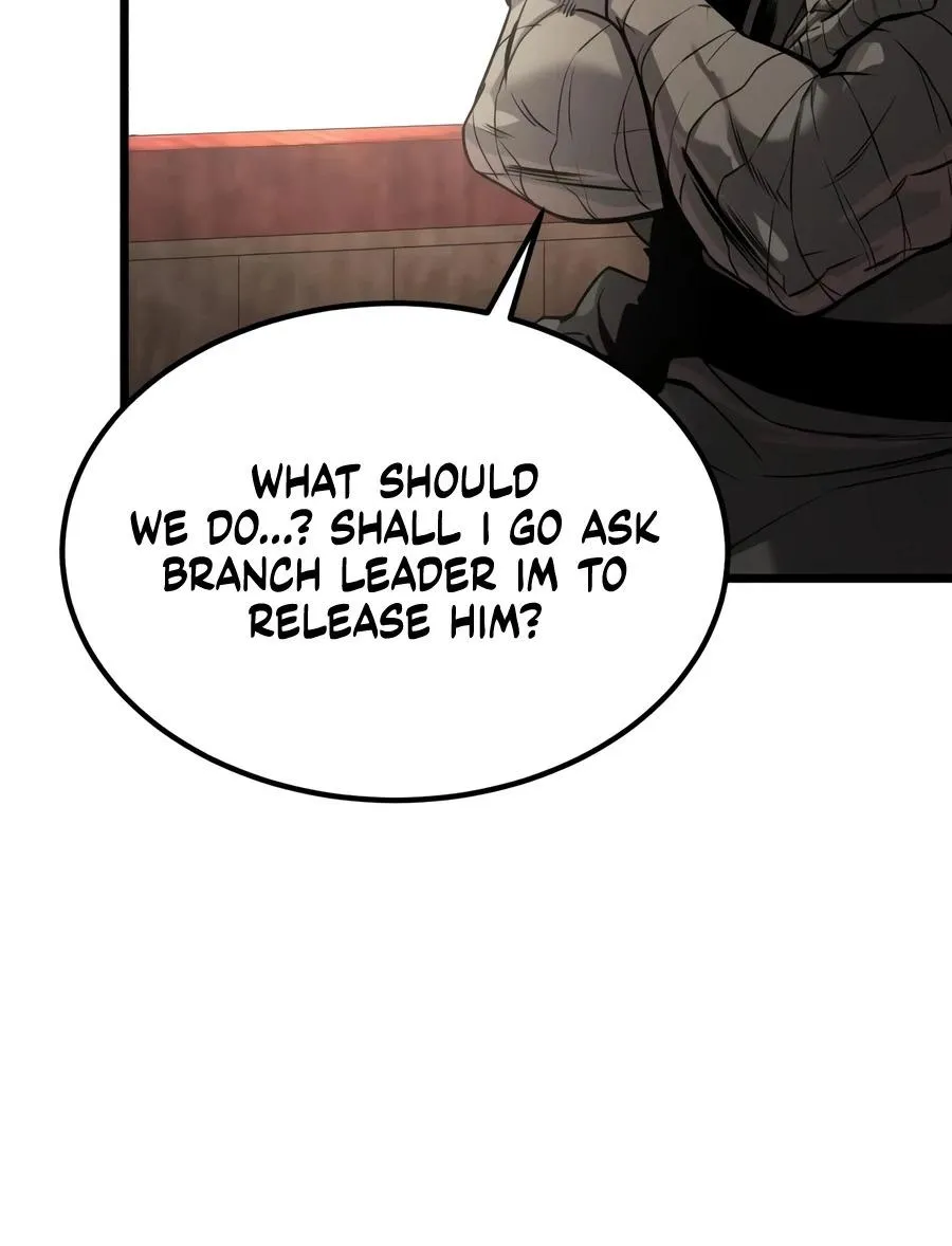 Read The Former Absolute Supreme chapter 5 image 18 on Lezhin