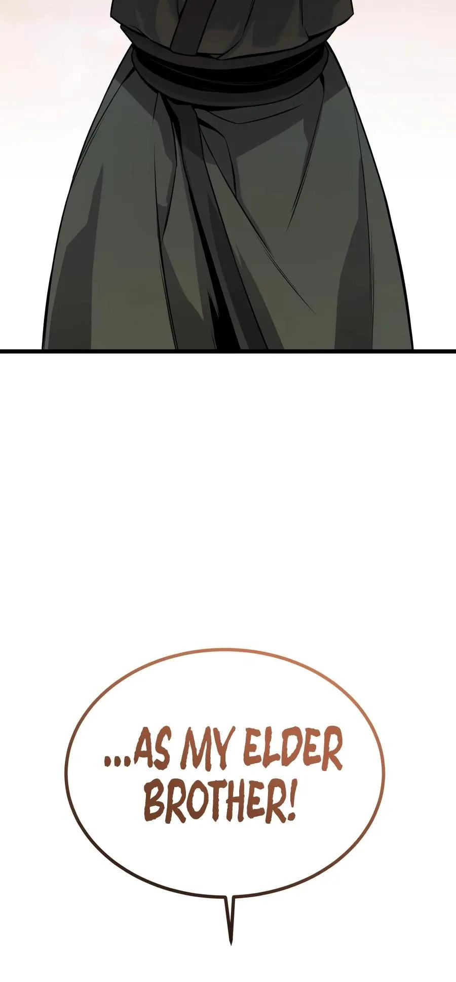 Read The Former Absolute Supreme chapter 5 image 8 on Lezhin