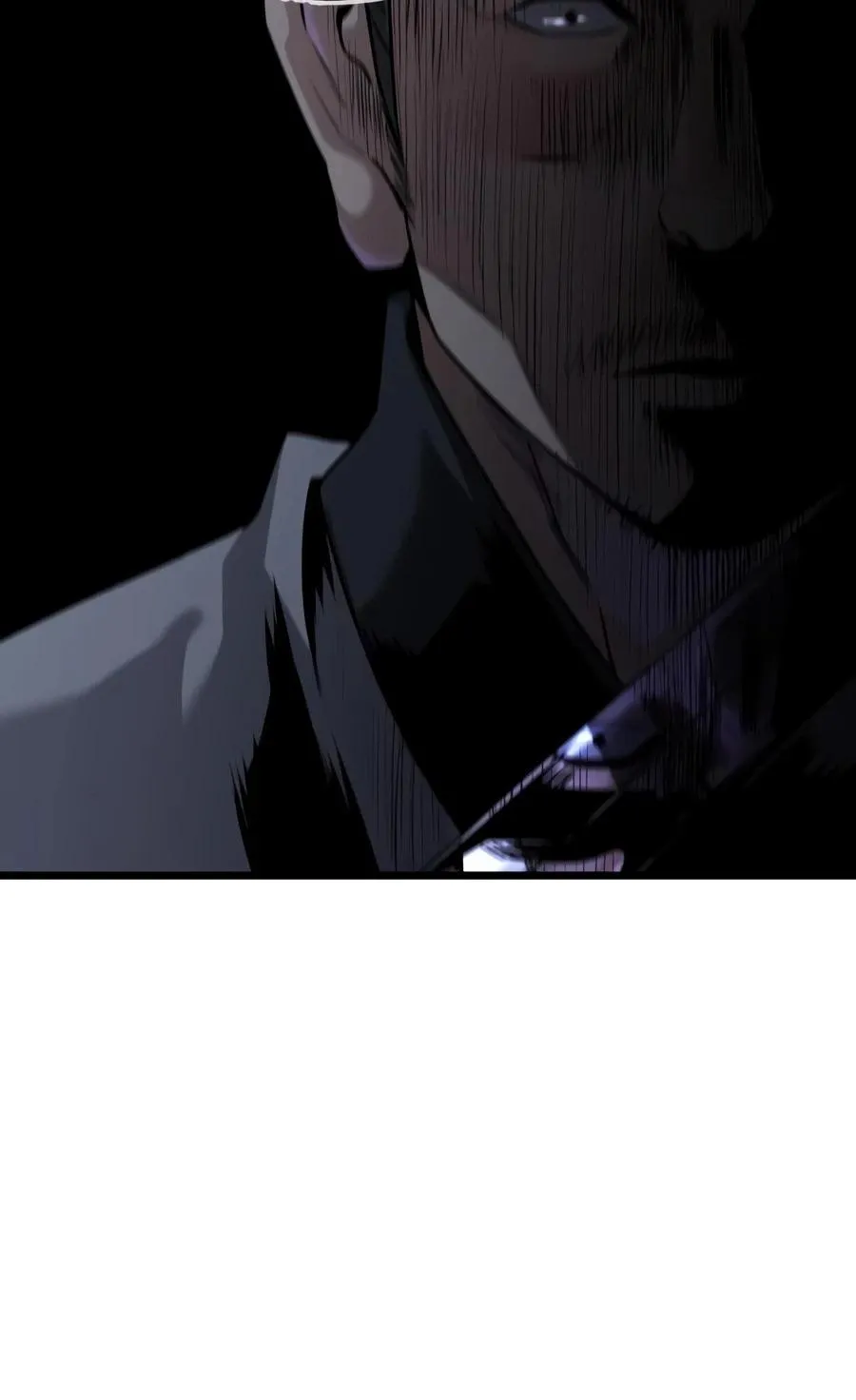 Read The Former Absolute Supreme chapter 6 image 15 on Lezhin