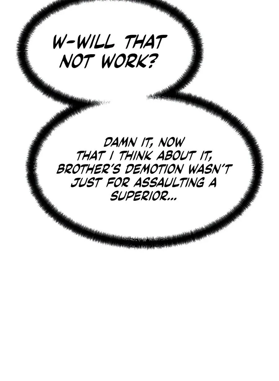 Read The Former Absolute Supreme chapter 6 image 9 on Lezhin