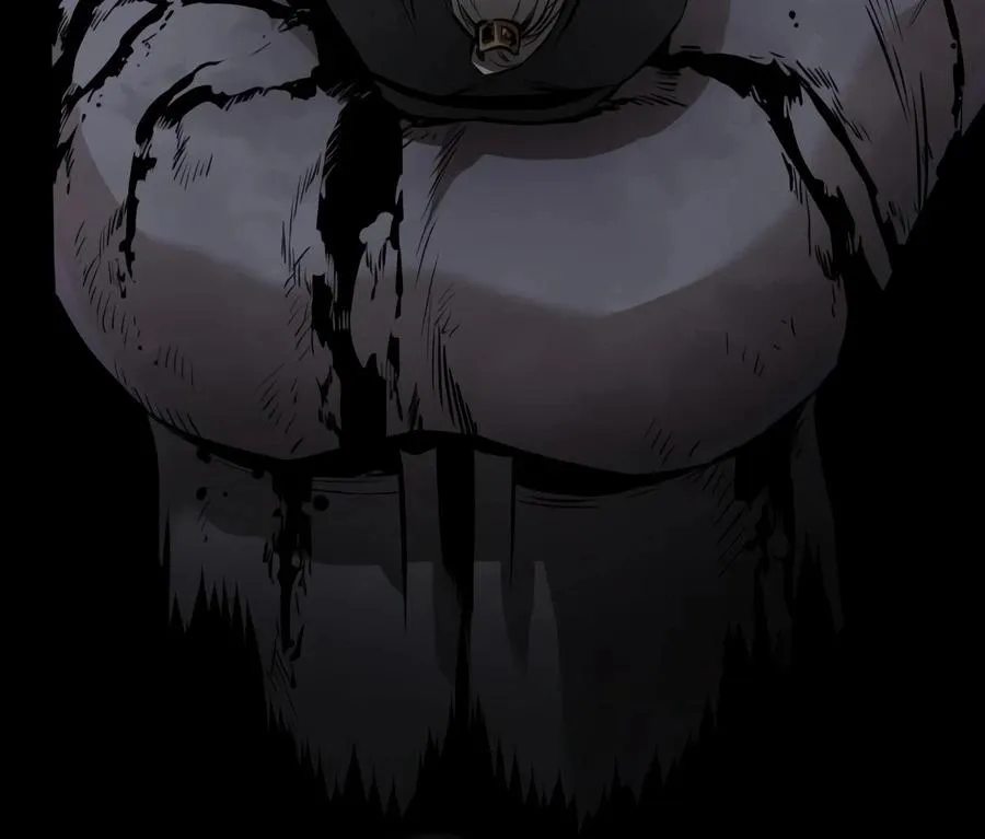 Read The Former Absolute Supreme chapter 7 image 19 on Lezhin