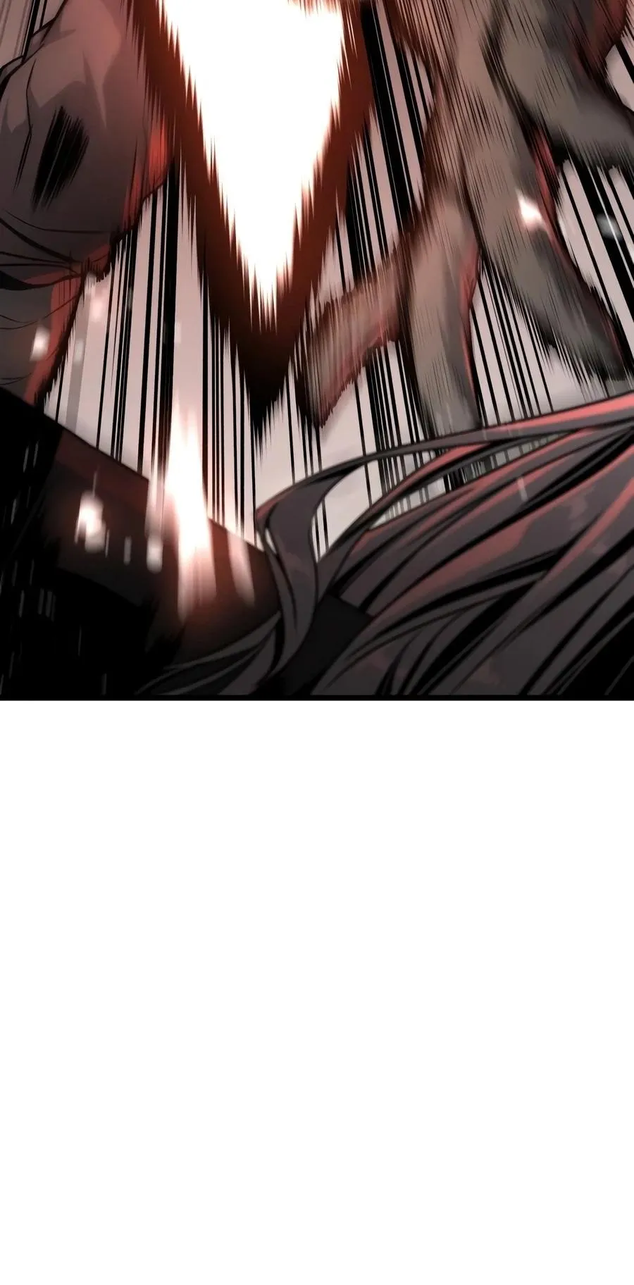Read The Former Absolute Supreme chapter 7 image 7 on Lezhin