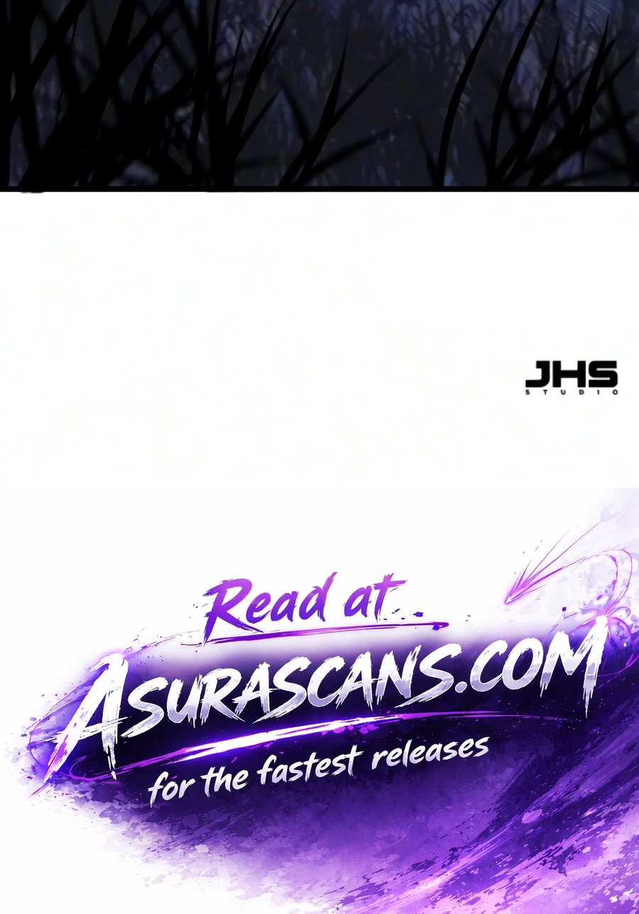 Read The Former Supreme chapter 11 image 23 on Lezhin