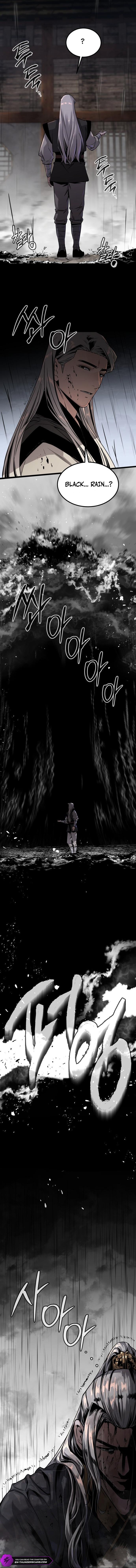Read The Former Supreme chapter 7 image 17 on Lezhin
