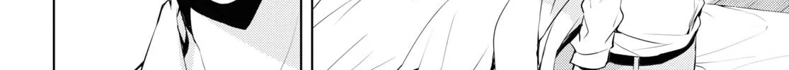 The Former Top 1's Sub-Character Training Diary: A Dedicated Player is Currently Conquering Another World! Chapter 10 page 16 - 