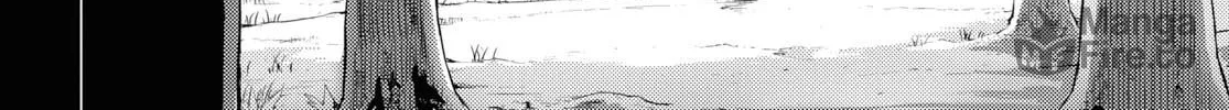 The Former Top 1's Sub-Character Training Diary: A Dedicated Player is Currently Conquering Another World! Chapter 10 page 20 - 