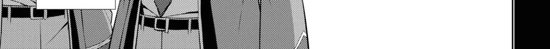The Former Top 1's Sub-Character Training Diary: A Dedicated Player is Currently Conquering Another World! Chapter 10 page 22 - 
