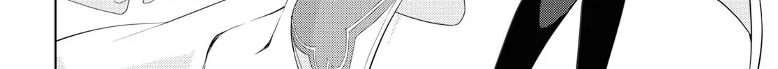 The Former Top 1's Sub-Character Training Diary: A Dedicated Player is Currently Conquering Another World! Chapter 10 page 4 - 