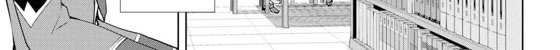 The Former Top 1's Sub-Character Training Diary: A Dedicated Player is Currently Conquering Another World! Chapter 11 page 22 - 