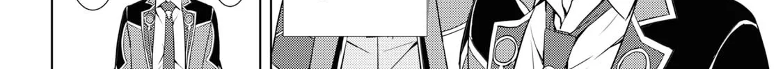 The Former Top 1's Sub-Character Training Diary: A Dedicated Player is Currently Conquering Another World! Chapter 11 page 28 - 