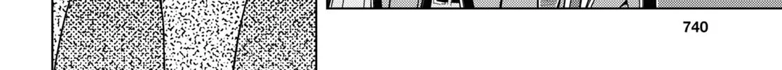 The Former Top 1's Sub-Character Training Diary: A Dedicated Player is Currently Conquering Another World! Chapter 11 page 8 - 