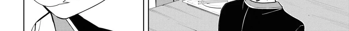 The Former Top 1's Sub-Character Training Diary: A Dedicated Player is Currently Conquering Another World! Chapter 12 page 16 - 