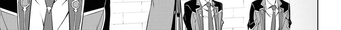 The Former Top 1's Sub-Character Training Diary: A Dedicated Player is Currently Conquering Another World! Chapter 12 page 22 - 