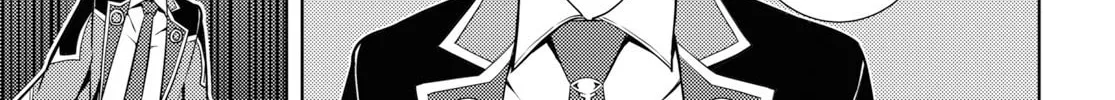 The Former Top 1's Sub-Character Training Diary: A Dedicated Player is Currently Conquering Another World! Chapter 12 page 34 - 