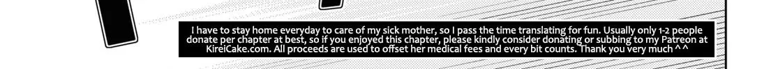 The Former Top 1's Sub-Character Training Diary: A Dedicated Player is Currently Conquering Another World! Chapter 13 page 38 - 