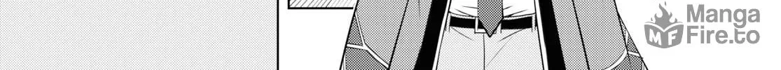 The Former Top 1's Sub-Character Training Diary: A Dedicated Player is Currently Conquering Another World! Chapter 13 page 6 - 