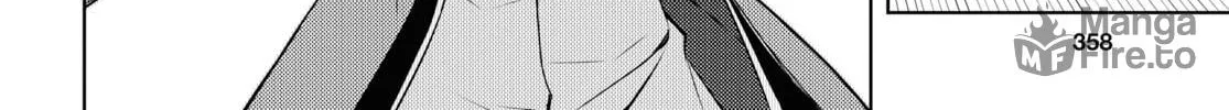 The Former Top 1's Sub-Character Training Diary: A Dedicated Player is Currently Conquering Another World! Chapter 14 page 24 - 