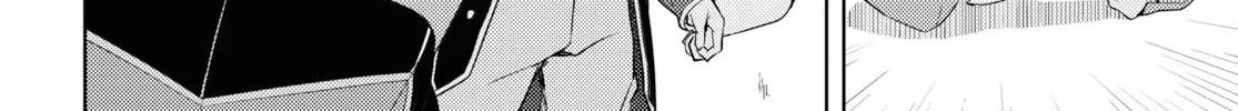 The Former Top 1's Sub-Character Training Diary: A Dedicated Player is Currently Conquering Another World! Chapter 14 page 38 - 