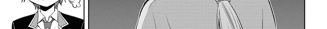 The Former Top 1's Sub-Character Training Diary: A Dedicated Player is Currently Conquering Another World! Chapter 15 page 14 - 