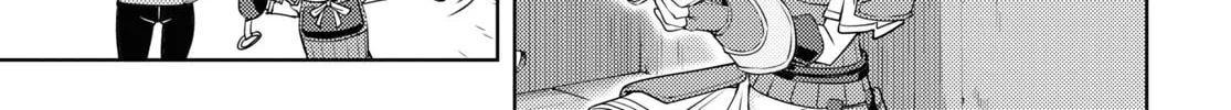 The Former Top 1's Sub-Character Training Diary: A Dedicated Player is Currently Conquering Another World! Chapter 16 page 14 - 