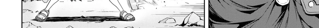 The Former Top 1's Sub-Character Training Diary: A Dedicated Player is Currently Conquering Another World! Chapter 16 page 32 - 