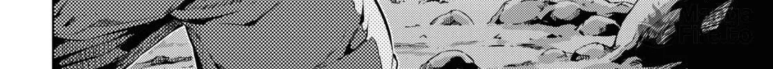The Former Top 1's Sub-Character Training Diary: A Dedicated Player is Currently Conquering Another World! Chapter 16 page 36 - 