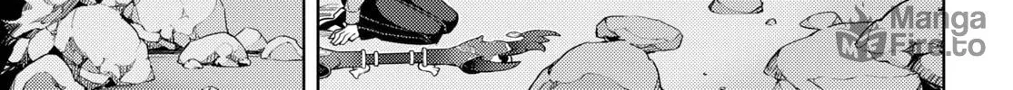 The Former Top 1's Sub-Character Training Diary: A Dedicated Player is Currently Conquering Another World! Chapter 17 page 18 - 