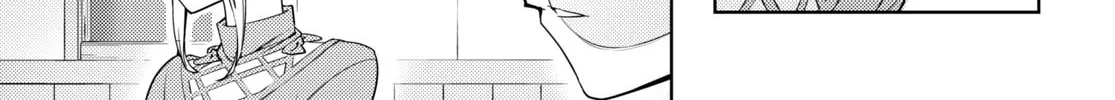 The Former Top 1's Sub-Character Training Diary: A Dedicated Player is Currently Conquering Another World! Chapter 17 page 22 - 