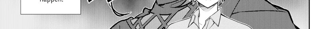 The Former Top 1's Sub-Character Training Diary: A Dedicated Player is Currently Conquering Another World! Chapter 17 page 34 - 