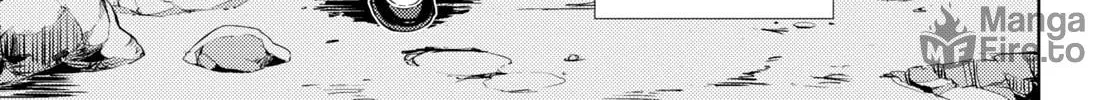 The Former Top 1's Sub-Character Training Diary: A Dedicated Player is Currently Conquering Another World! Chapter 17 page 6 - 