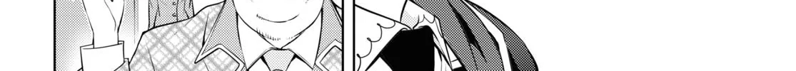 The Former Top 1's Sub-Character Training Diary: A Dedicated Player is Currently Conquering Another World! Chapter 18 page 4 - 