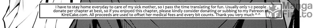 The Former Top 1's Sub-Character Training Diary: A Dedicated Player is Currently Conquering Another World! Chapter 20 page 40 - 
