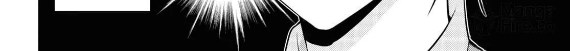 The Former Top 1's Sub-Character Training Diary: A Dedicated Player is Currently Conquering Another World! Chapter 21 page 12 - 