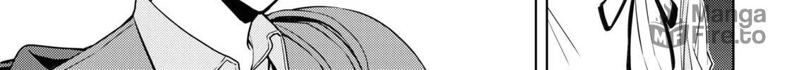 The Former Top 1's Sub-Character Training Diary: A Dedicated Player is Currently Conquering Another World! Chapter 21 page 18 - 