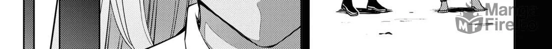 The Former Top 1's Sub-Character Training Diary: A Dedicated Player is Currently Conquering Another World! Chapter 21 page 30 - 