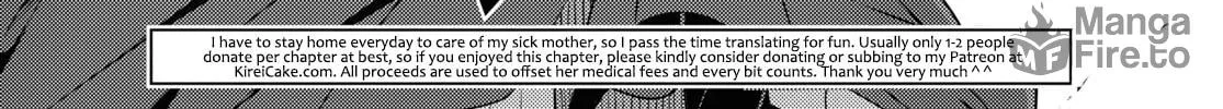 The Former Top 1's Sub-Character Training Diary: A Dedicated Player is Currently Conquering Another World! Chapter 21 page 42 - 