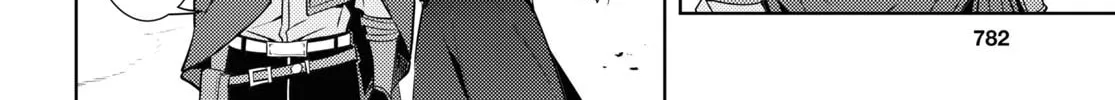 The Former Top 1's Sub-Character Training Diary: A Dedicated Player is Currently Conquering Another World! Chapter 21 page 8 - 