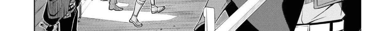 The Former Top 1's Sub-Character Training Diary: A Dedicated Player is Currently Conquering Another World! Chapter 22 page 28 - 