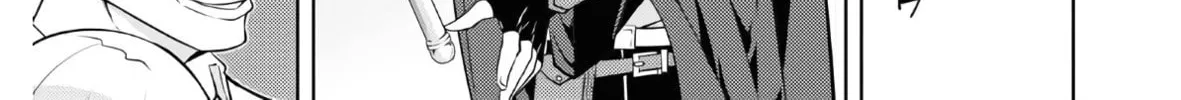 The Former Top 1's Sub-Character Training Diary: A Dedicated Player is Currently Conquering Another World! Chapter 22 page 38 - 