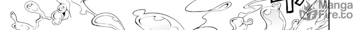The Former Top 1's Sub-Character Training Diary: A Dedicated Player is Currently Conquering Another World! Chapter 22 page 42 - 