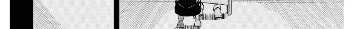 The Former Top 1's Sub-Character Training Diary: A Dedicated Player is Currently Conquering Another World! Chapter 22 page 8 - 