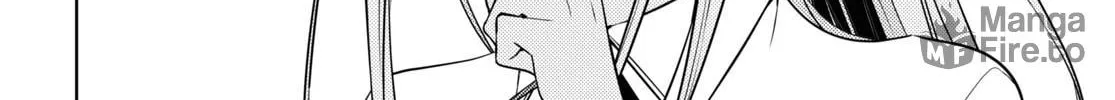 The Former Top 1's Sub-Character Training Diary: A Dedicated Player is Currently Conquering Another World! Chapter 23 page 12 - 