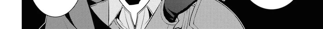 The Former Top 1's Sub-Character Training Diary: A Dedicated Player is Currently Conquering Another World! Chapter 23 page 16 - 