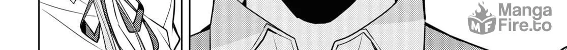 The Former Top 1's Sub-Character Training Diary: A Dedicated Player is Currently Conquering Another World! Chapter 23 page 24 - 