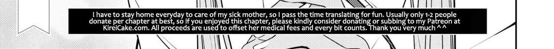 The Former Top 1's Sub-Character Training Diary: A Dedicated Player is Currently Conquering Another World! Chapter 23 page 38 - 